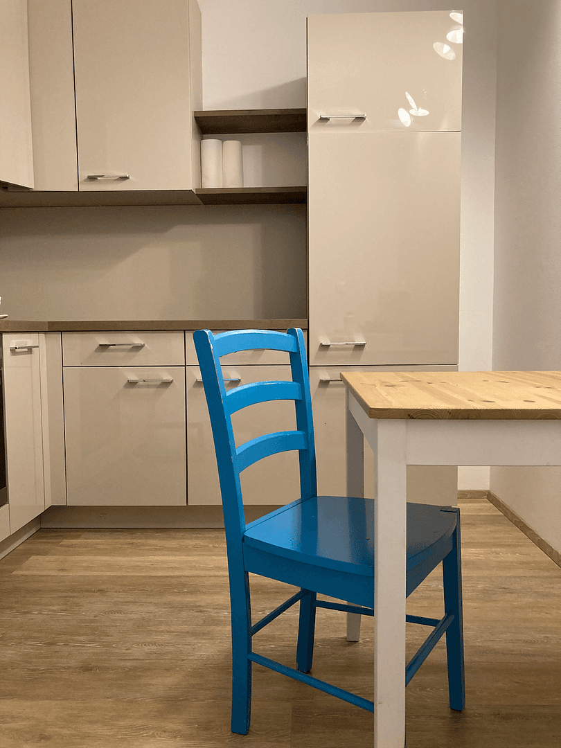 Predaj bytu 2-izbový 53 m², Graz, Štajersko Predaj bytu 2-izbový 53 m², Graz, Štajersko