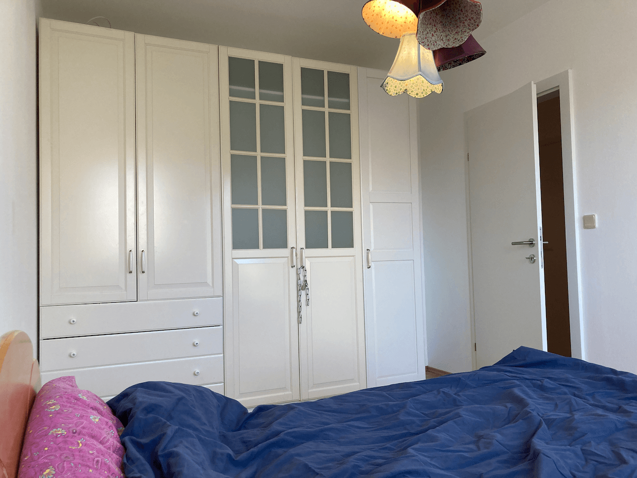 Predaj bytu 2-izbový 53 m², Graz, Štajersko Predaj bytu 2-izbový 53 m², Graz, Štajersko