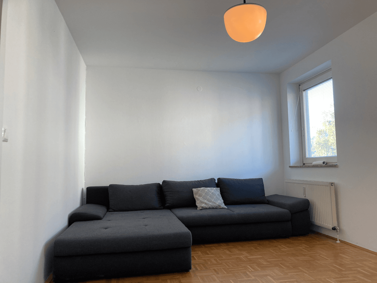 Predaj bytu 2-izbový 53 m², Graz, Štajersko Predaj bytu 2-izbový 53 m², Graz, Štajersko