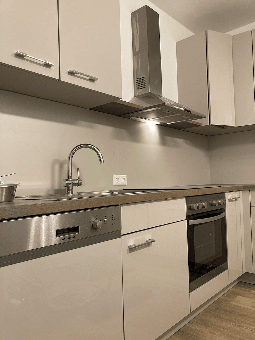 Predaj bytu 2-izbový 53 m², Graz, Štajersko Predaj bytu 2-izbový 53 m², Graz, Štajersko