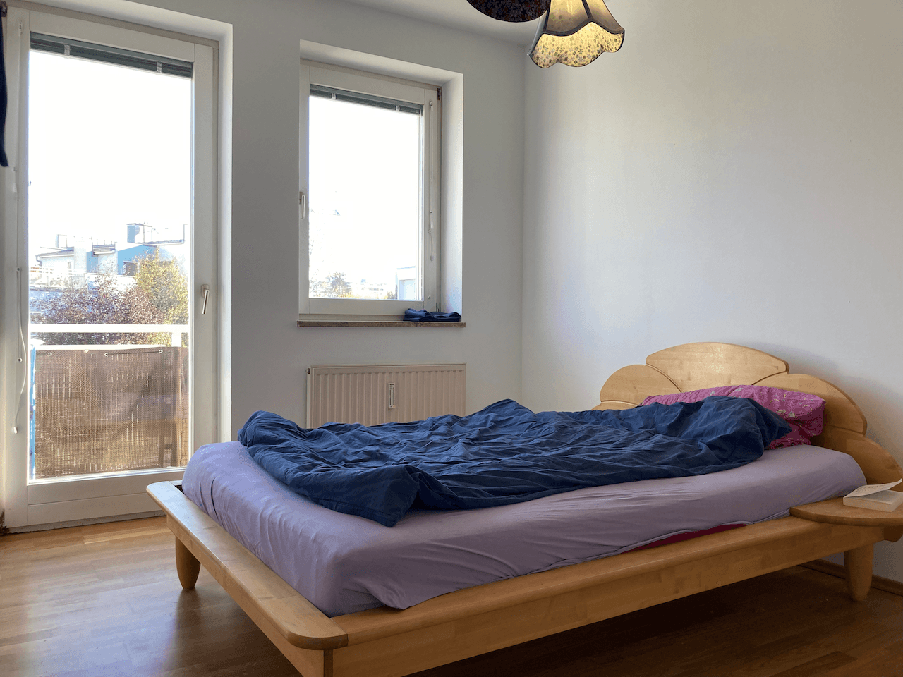 Predaj bytu 2-izbový 53 m², Graz, Štajersko Predaj bytu 2-izbový 53 m², Graz, Štajersko