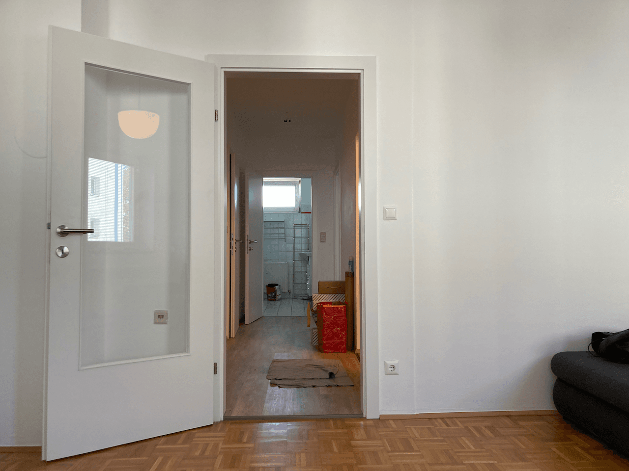 Predaj bytu 2-izbový 53 m², Graz, Štajersko Predaj bytu 2-izbový 53 m², Graz, Štajersko