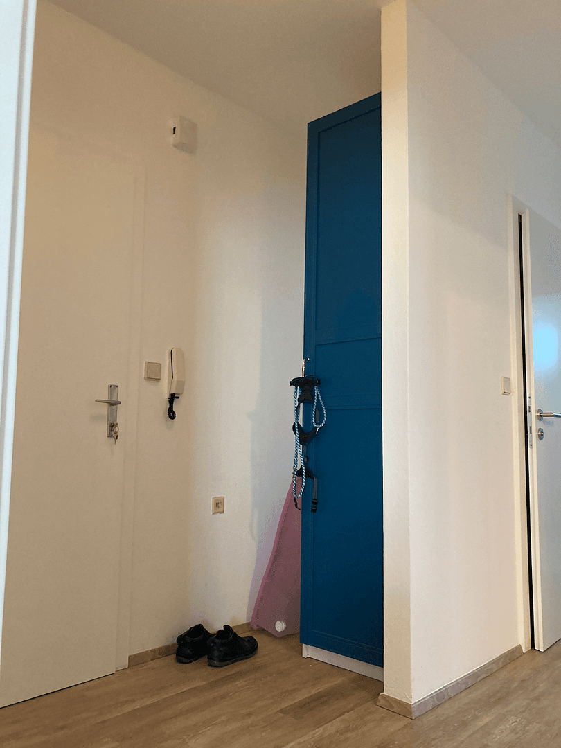 Predaj bytu 2-izbový 53 m², Graz, Štajersko Predaj bytu 2-izbový 53 m², Graz, Štajersko