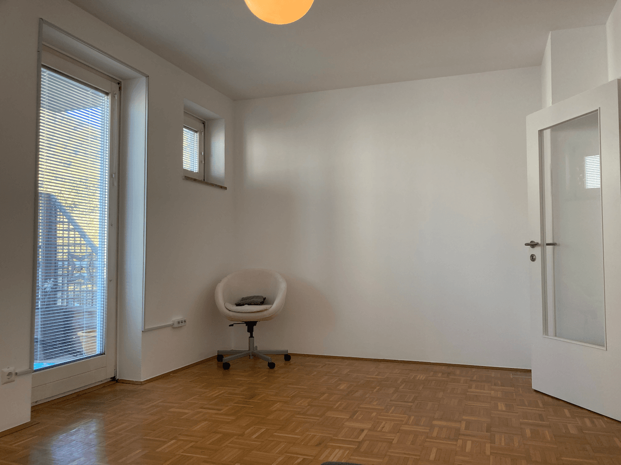 Predaj bytu 2-izbový 53 m², Graz, Štajersko Predaj bytu 2-izbový 53 m², Graz, Štajersko