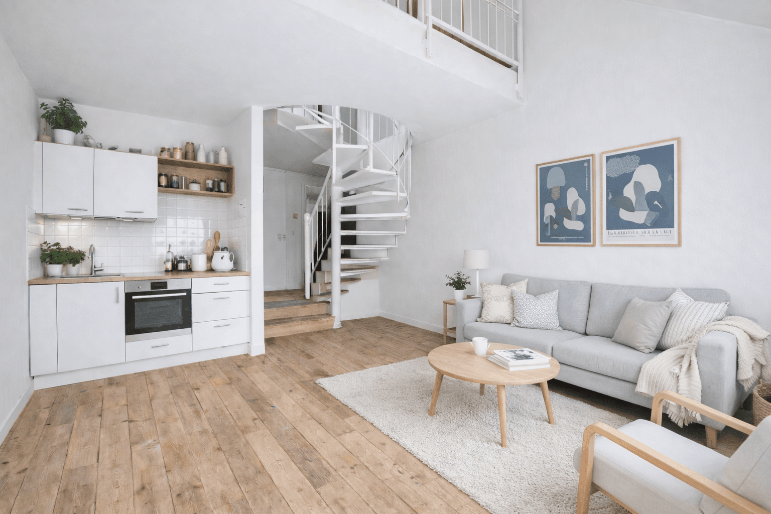 Predaj bytu 2-izbový 47 m², Emil-Riedel-Str. 13, München, Bavorsko Predaj bytu 2-izbový 47 m², Emil-Riedel-Str. 13, München, Bavorsko