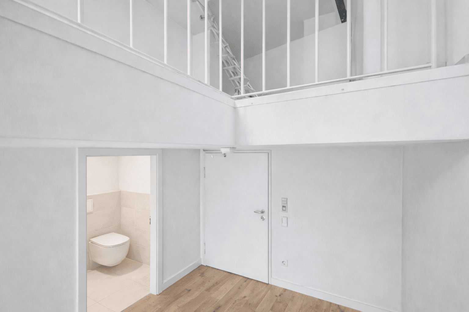 Predaj bytu 2-izbový 47 m², Emil-Riedel-Str. 13, München, Bavorsko Predaj bytu 2-izbový 47 m², Emil-Riedel-Str. 13, München, Bavorsko