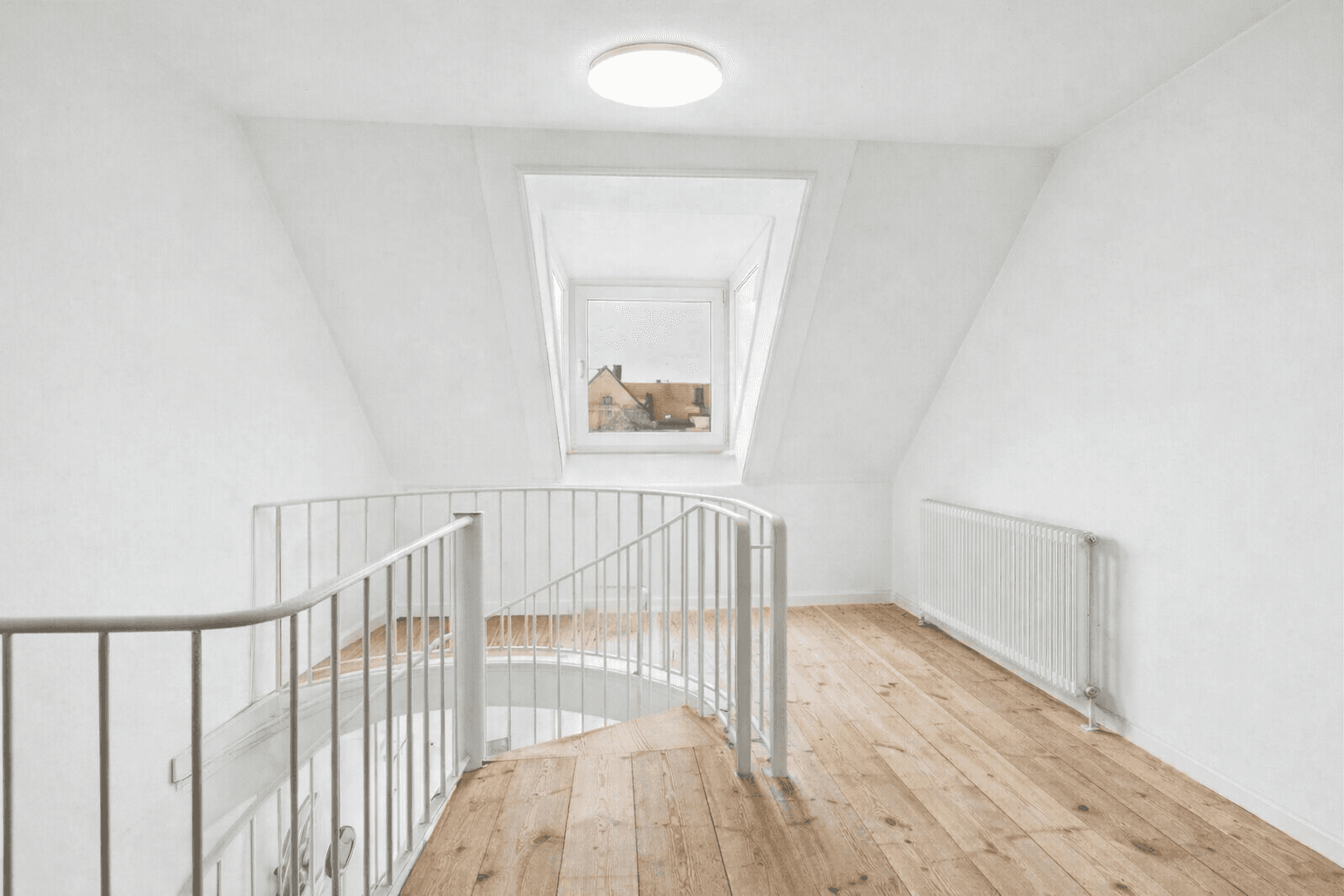 Predaj bytu 2-izbový 47 m², Emil-Riedel-Str. 13, München, Bavorsko Predaj bytu 2-izbový 47 m², Emil-Riedel-Str. 13, München, Bavorsko