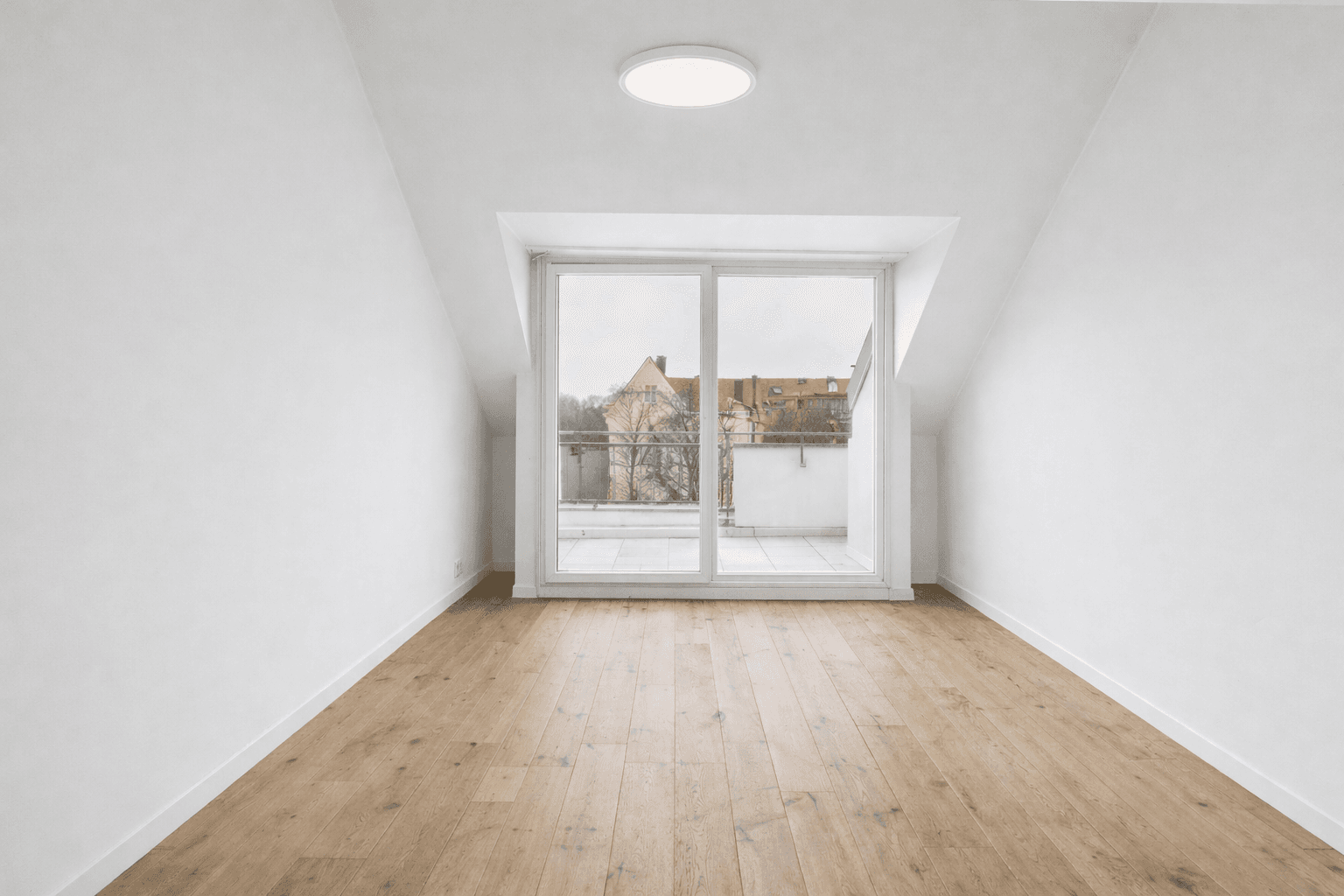 Predaj bytu 2-izbový 47 m², Emil-Riedel-Str. 13, München, Bavorsko Predaj bytu 2-izbový 47 m², Emil-Riedel-Str. 13, München, Bavorsko