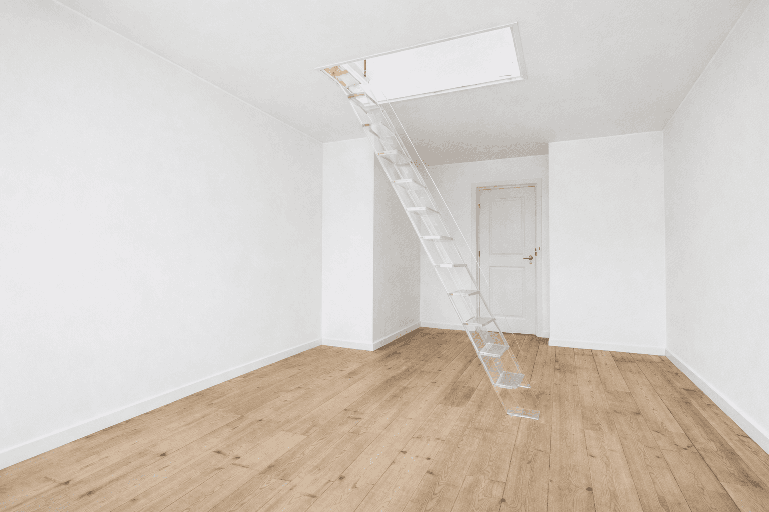 Predaj bytu 2-izbový 47 m², Emil-Riedel-Str. 13, München, Bavorsko Predaj bytu 2-izbový 47 m², Emil-Riedel-Str. 13, München, Bavorsko