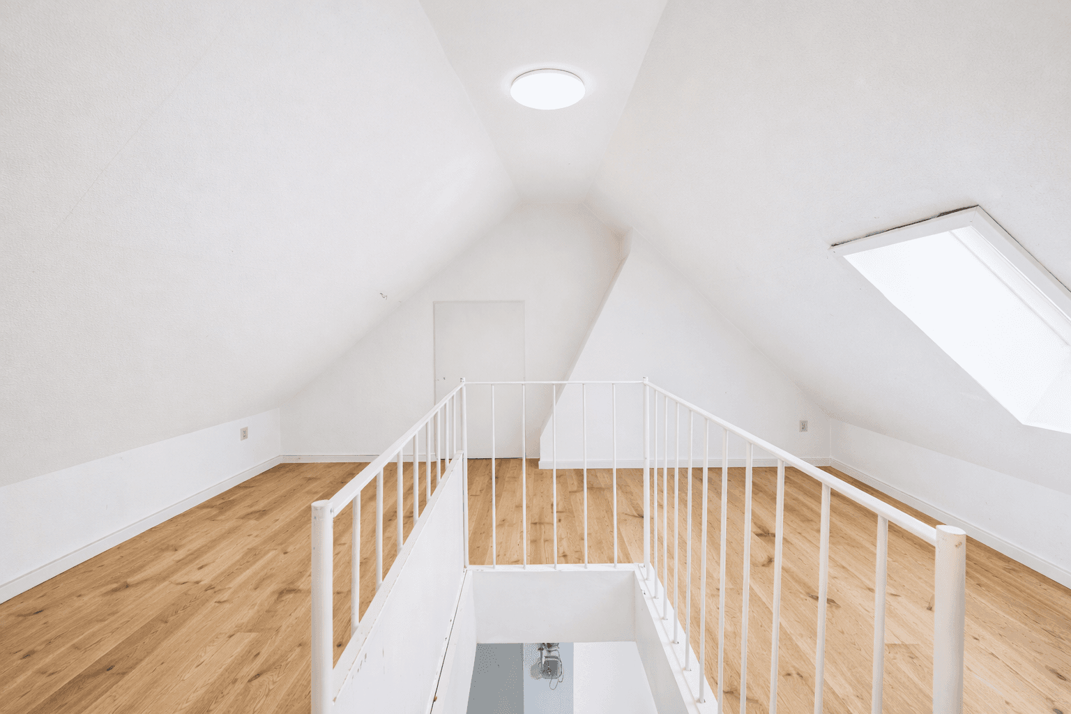 Predaj bytu 2-izbový 47 m², Emil-Riedel-Str. 13, München, Bavorsko Predaj bytu 2-izbový 47 m², Emil-Riedel-Str. 13, München, Bavorsko