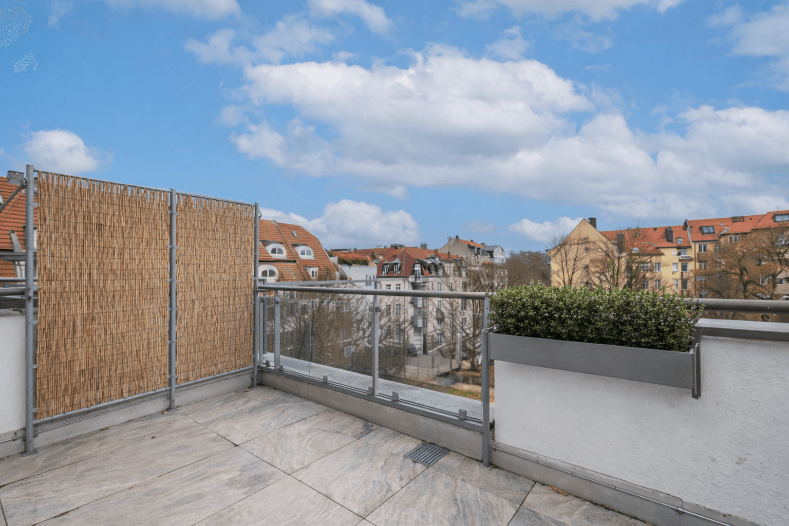 Predaj bytu 2-izbový 47 m², Emil-Riedel-Str. 13, München, Bavorsko Predaj bytu 2-izbový 47 m², Emil-Riedel-Str. 13, München, Bavorsko