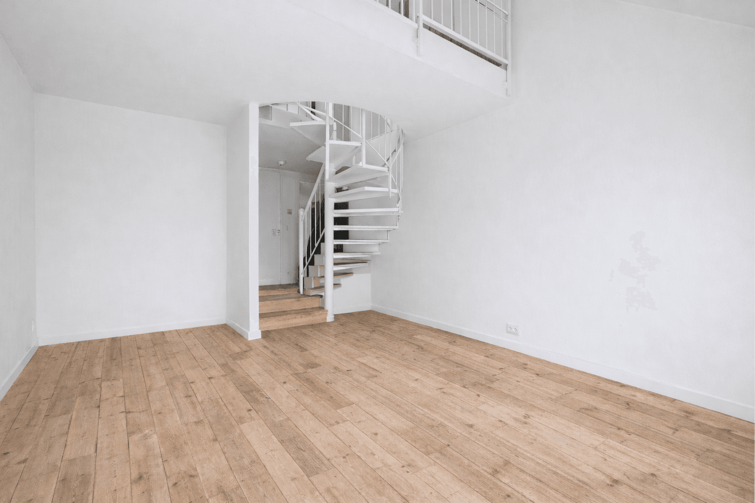 Predaj bytu 2-izbový 47 m², Emil-Riedel-Str. 13, München, Bavorsko Predaj bytu 2-izbový 47 m², Emil-Riedel-Str. 13, München, Bavorsko