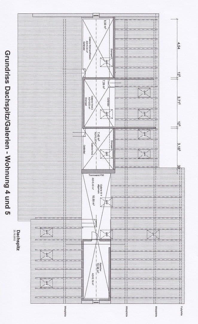Predaj domu 510 m², pozemek 1.042 m², Neufahrner Straße 33, Rottenburg a. d. Laaber, Bavorsko Predaj domu 510 m², pozemek 1.042 m², Neufahrner Straße 33, Rottenburg a. d. Laaber, Bavorsko