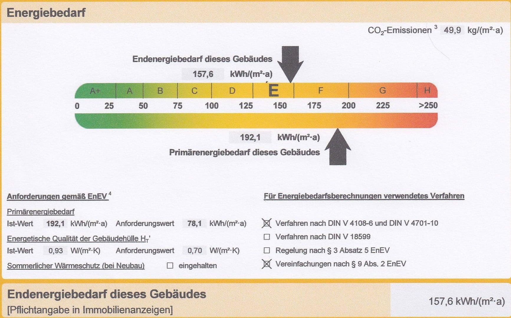 Predaj domu 510 m², pozemek 1.042 m², Neufahrner Straße 33, Rottenburg a. d. Laaber, Bavorsko Predaj domu 510 m², pozemek 1.042 m², Neufahrner Straße 33, Rottenburg a. d. Laaber, Bavorsko