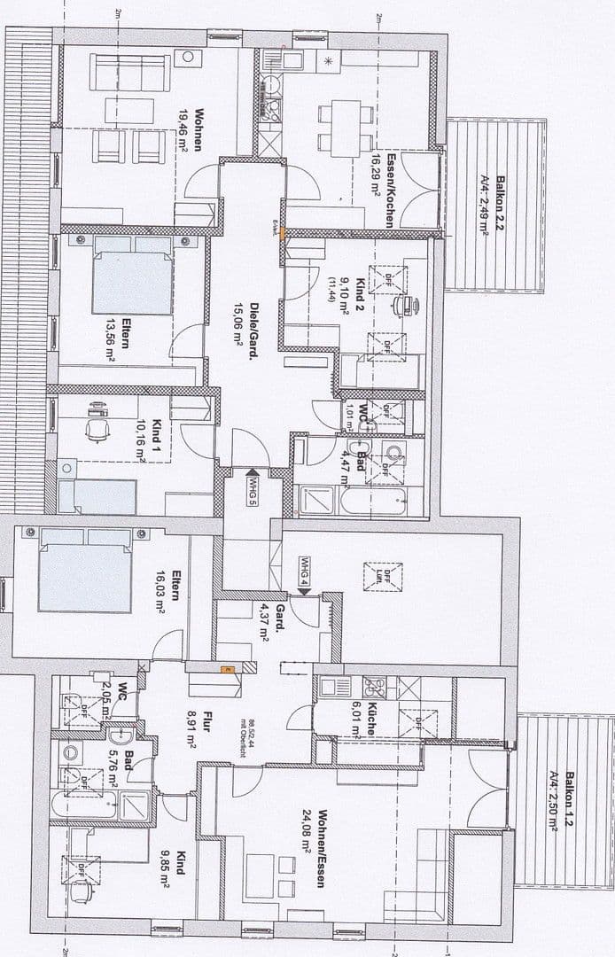 Predaj domu 510 m², pozemek 1.042 m², Neufahrner Straße 33, Rottenburg a. d. Laaber, Bavorsko Predaj domu 510 m², pozemek 1.042 m², Neufahrner Straße 33, Rottenburg a. d. Laaber, Bavorsko
