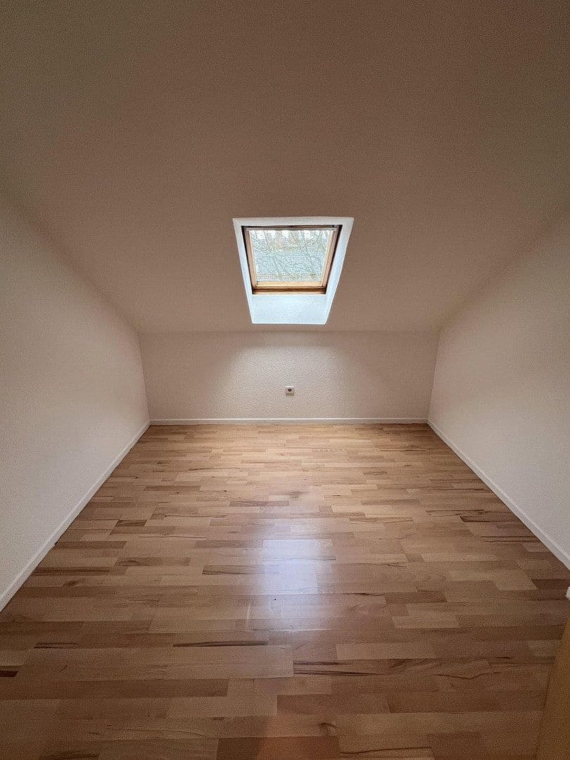 Prenájom bytu 3-izbový 55 m², Kalkumer Feld 19, Erkrath, Severné Porýnie - Westfálsko Prenájom bytu 3-izbový 55 m², Kalkumer Feld 19, Erkrath, Severné Porýnie - Westfálsko