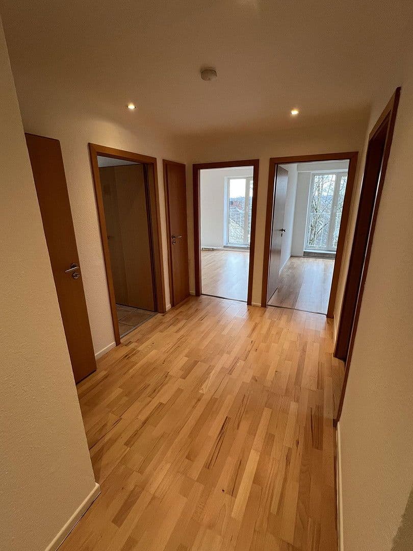 Prenájom bytu 3-izbový 55 m², Kalkumer Feld 19, Erkrath, Severné Porýnie - Westfálsko Prenájom bytu 3-izbový 55 m², Kalkumer Feld 19, Erkrath, Severné Porýnie - Westfálsko