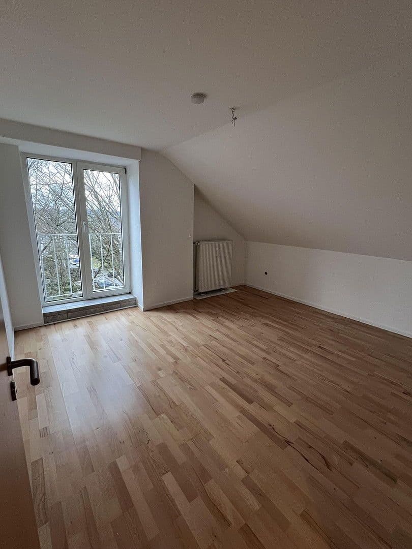 Prenájom bytu 3-izbový 55 m², Kalkumer Feld 19, Erkrath, Severné Porýnie - Westfálsko Prenájom bytu 3-izbový 55 m², Kalkumer Feld 19, Erkrath, Severné Porýnie - Westfálsko