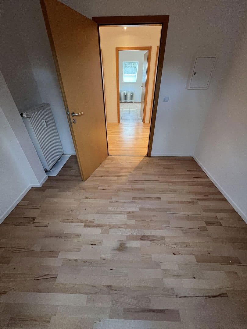 Prenájom bytu 3-izbový 55 m², Kalkumer Feld 19, Erkrath, Severné Porýnie - Westfálsko Prenájom bytu 3-izbový 55 m², Kalkumer Feld 19, Erkrath, Severné Porýnie - Westfálsko
