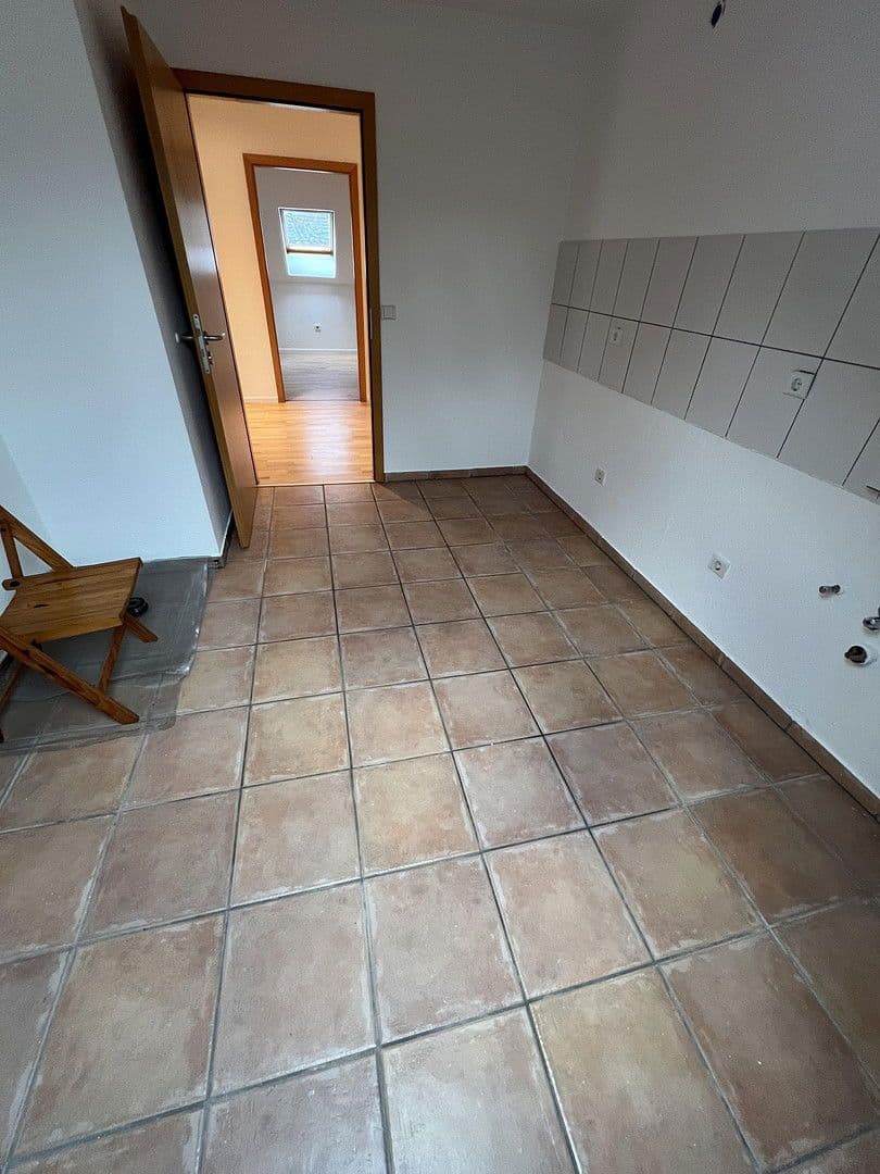 Prenájom bytu 3-izbový 55 m², Kalkumer Feld 19, Erkrath, Severné Porýnie - Westfálsko Prenájom bytu 3-izbový 55 m², Kalkumer Feld 19, Erkrath, Severné Porýnie - Westfálsko