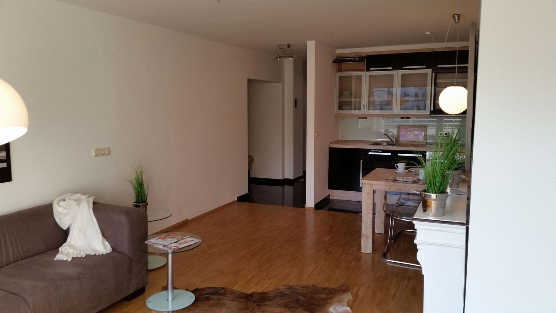 Predaj bytu 2-izbový 60 m², Dürenerstr. 132, Köln, Severné Porýnie - Westfálsko Predaj bytu 2-izbový 60 m², Dürenerstr. 132, Köln, Severné Porýnie - Westfálsko