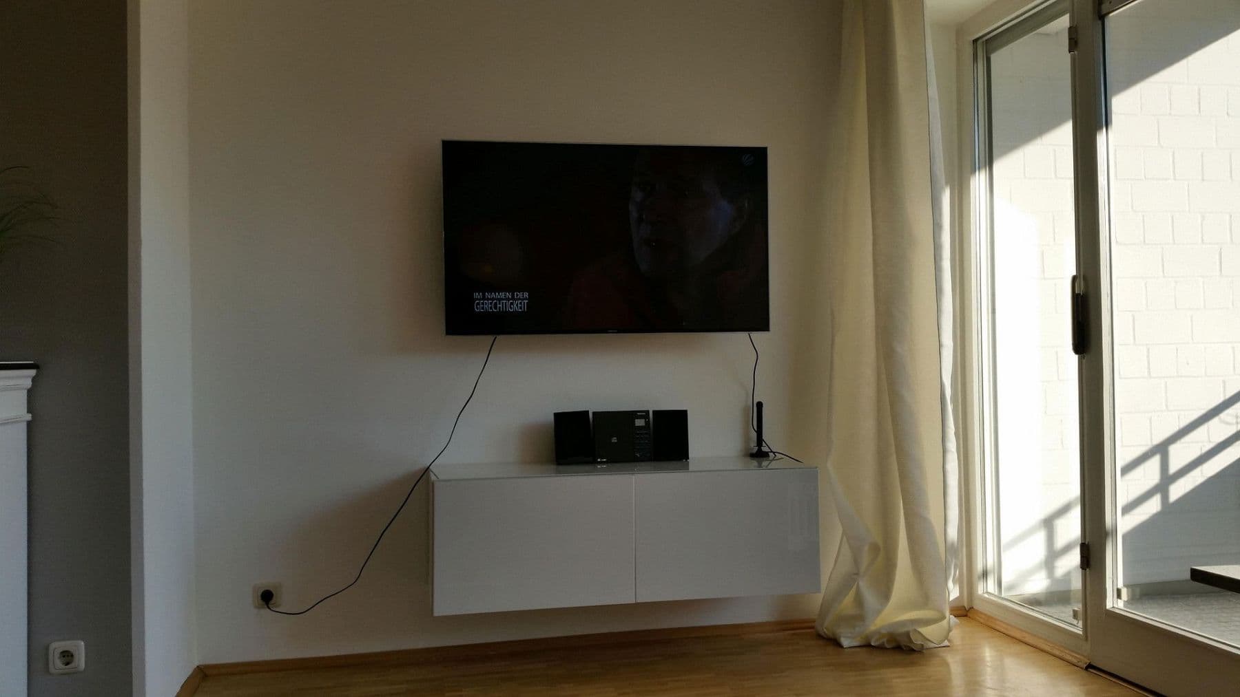 Predaj bytu 2-izbový 60 m², Dürenerstr. 132, Köln, Severné Porýnie - Westfálsko Predaj bytu 2-izbový 60 m², Dürenerstr. 132, Köln, Severné Porýnie - Westfálsko