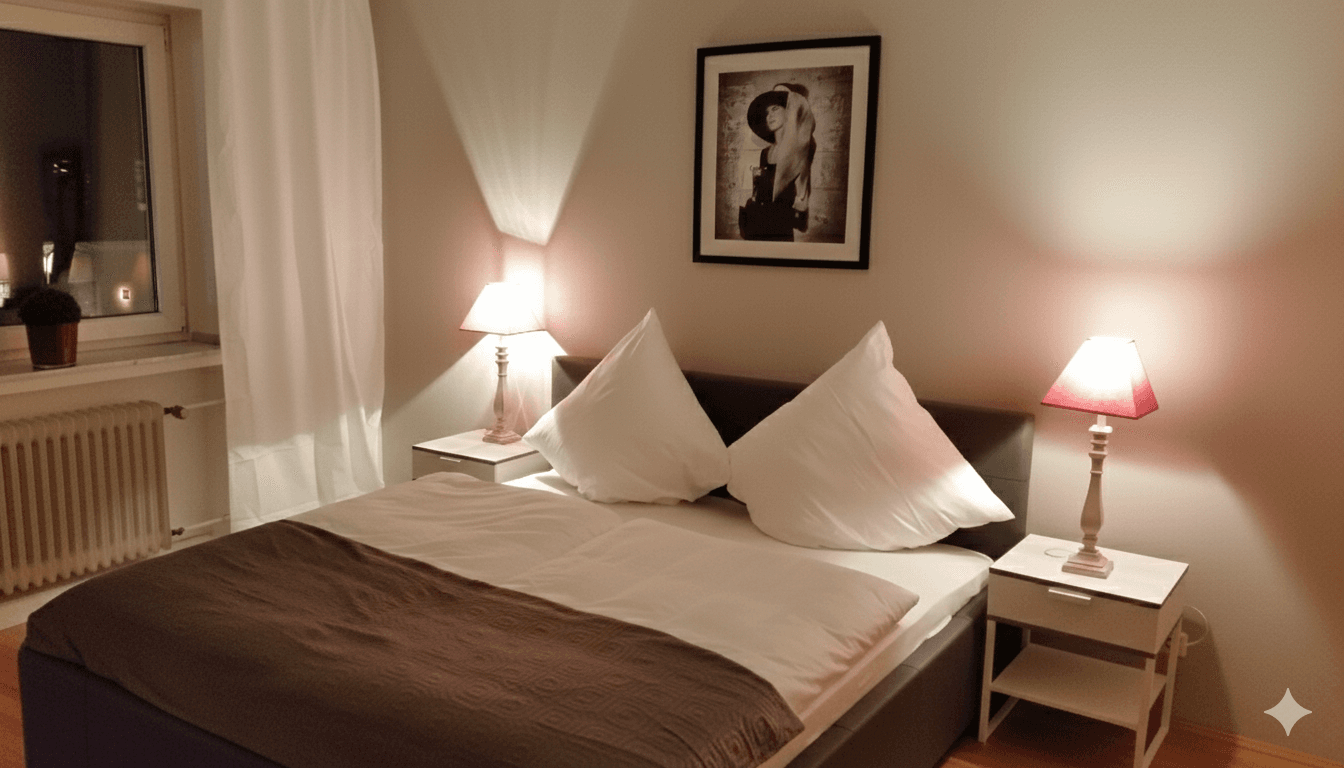 Predaj bytu 2-izbový 60 m², Dürenerstr. 132, Köln, Severné Porýnie - Westfálsko Predaj bytu 2-izbový 60 m², Dürenerstr. 132, Köln, Severné Porýnie - Westfálsko