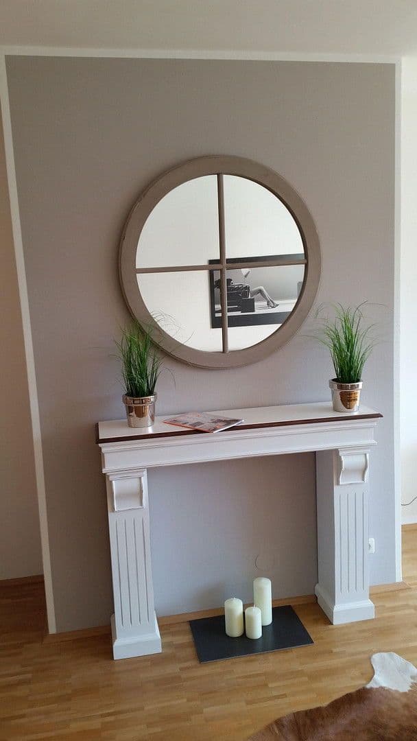 Predaj bytu 2-izbový 60 m², Dürenerstr. 132, Köln, Severné Porýnie - Westfálsko Predaj bytu 2-izbový 60 m², Dürenerstr. 132, Köln, Severné Porýnie - Westfálsko