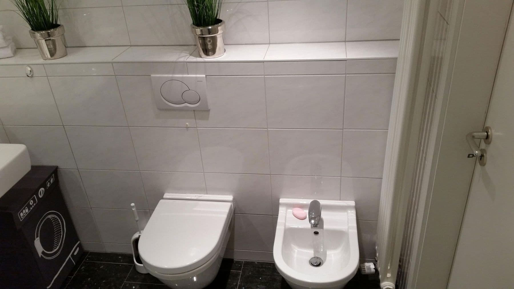 Predaj bytu 2-izbový 60 m², Dürenerstr. 132, Köln, Severné Porýnie - Westfálsko Predaj bytu 2-izbový 60 m², Dürenerstr. 132, Köln, Severné Porýnie - Westfálsko