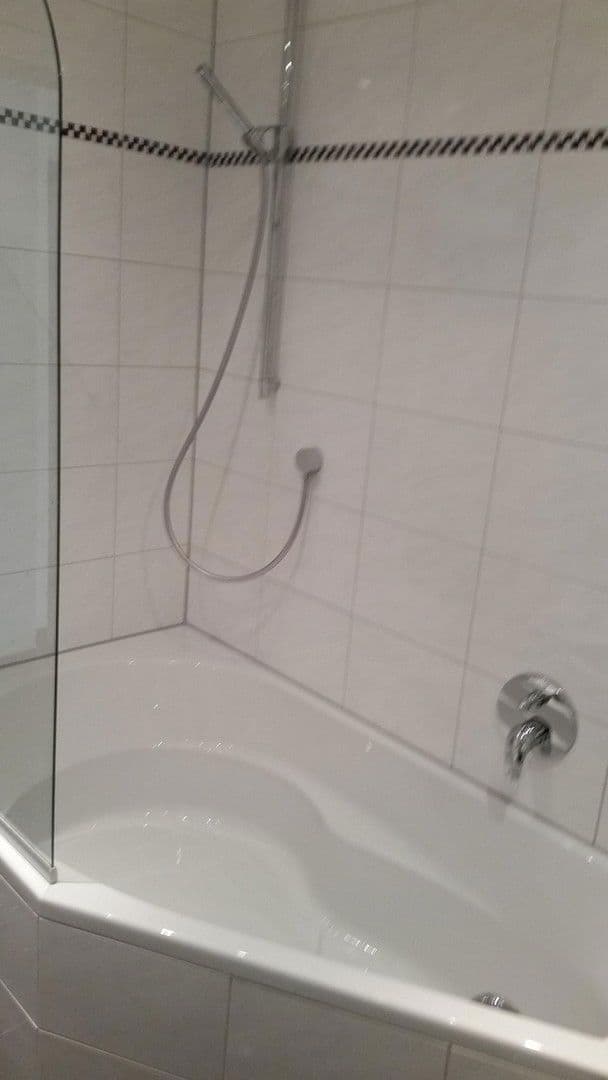 Predaj bytu 2-izbový 60 m², Dürenerstr. 132, Köln, Severné Porýnie - Westfálsko Predaj bytu 2-izbový 60 m², Dürenerstr. 132, Köln, Severné Porýnie - Westfálsko