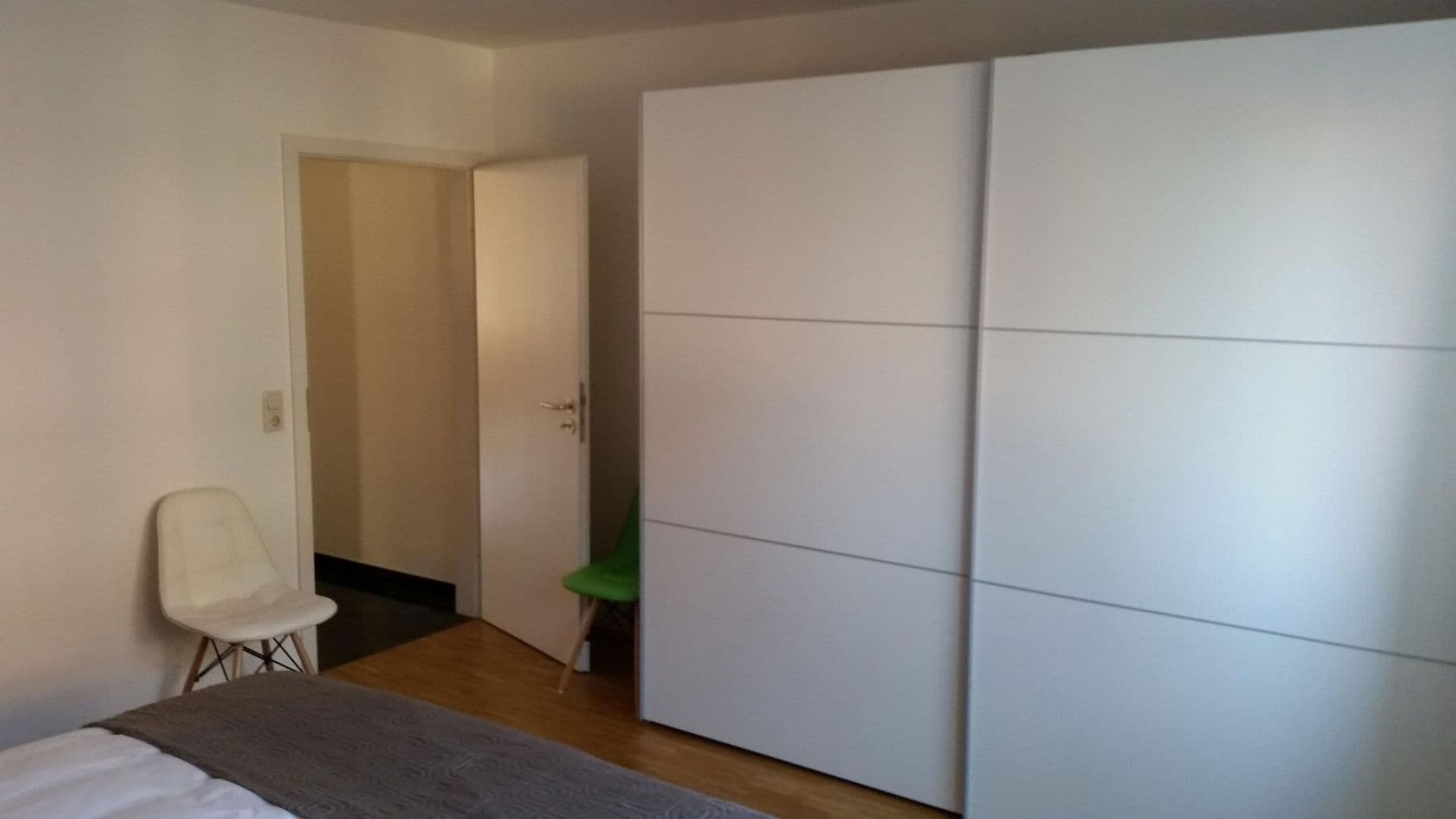 Predaj bytu 2-izbový 60 m², Dürenerstr. 132, Köln, Severné Porýnie - Westfálsko Predaj bytu 2-izbový 60 m², Dürenerstr. 132, Köln, Severné Porýnie - Westfálsko