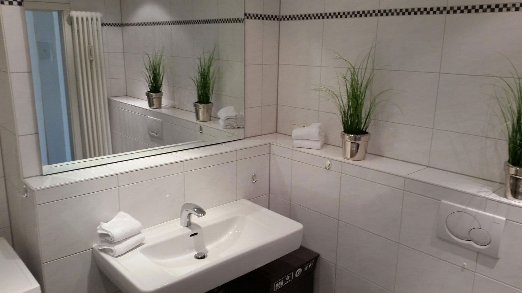 Predaj bytu 2-izbový 60 m², Dürenerstr. 132, Köln, Severné Porýnie - Westfálsko Predaj bytu 2-izbový 60 m², Dürenerstr. 132, Köln, Severné Porýnie - Westfálsko