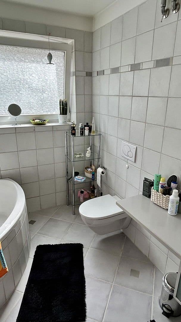 Predaj bytu 3-izbový 94 m², Saarbrücken, Sársko Predaj bytu 3-izbový 94 m², Saarbrücken, Sársko