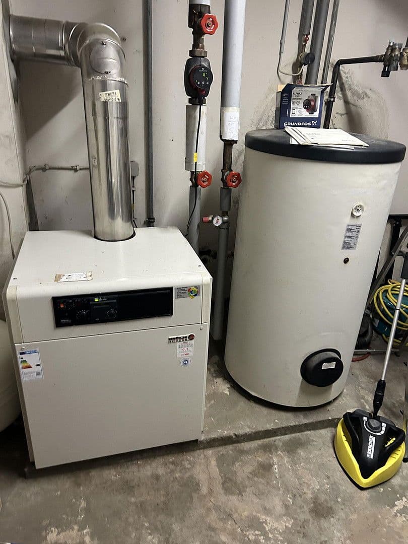 Predaj bytu 3-izbový 94 m², Saarbrücken, Sársko Predaj bytu 3-izbový 94 m², Saarbrücken, Sársko