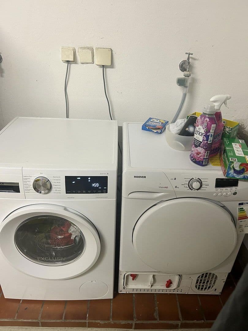 Predaj bytu 3-izbový 94 m², Saarbrücken, Sársko Predaj bytu 3-izbový 94 m², Saarbrücken, Sársko