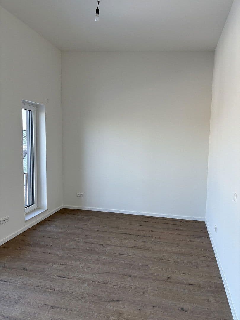 Prenájom bytu 3-izbový 107 m², Legden, Severné Porýnie - Westfálsko Prenájom bytu 3-izbový 107 m², Legden, Severné Porýnie - Westfálsko