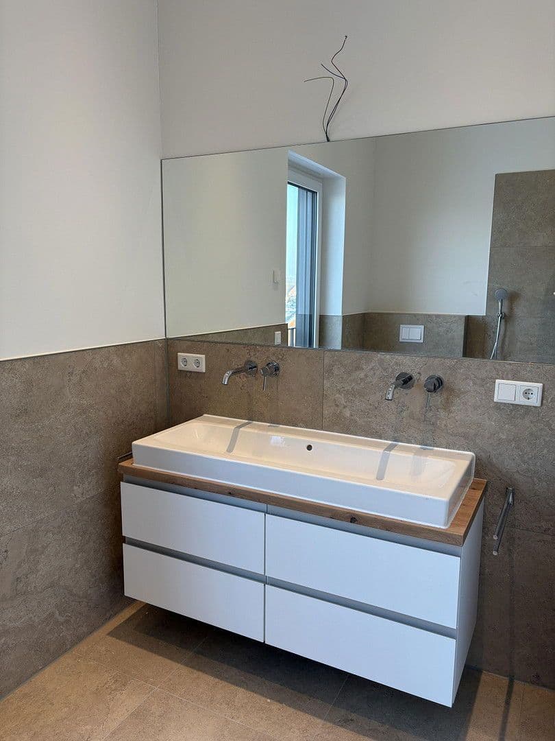 Prenájom bytu 3-izbový 107 m², Legden, Severné Porýnie - Westfálsko Prenájom bytu 3-izbový 107 m², Legden, Severné Porýnie - Westfálsko