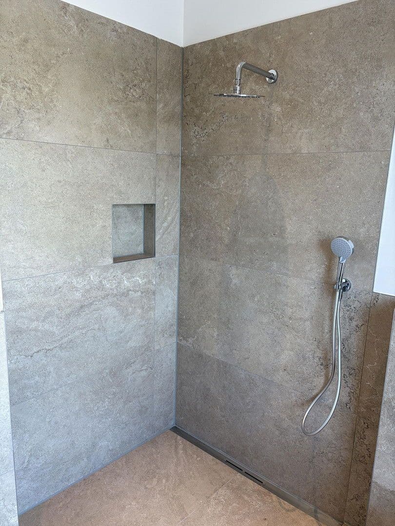 Prenájom bytu 3-izbový 107 m², Legden, Severné Porýnie - Westfálsko Prenájom bytu 3-izbový 107 m², Legden, Severné Porýnie - Westfálsko