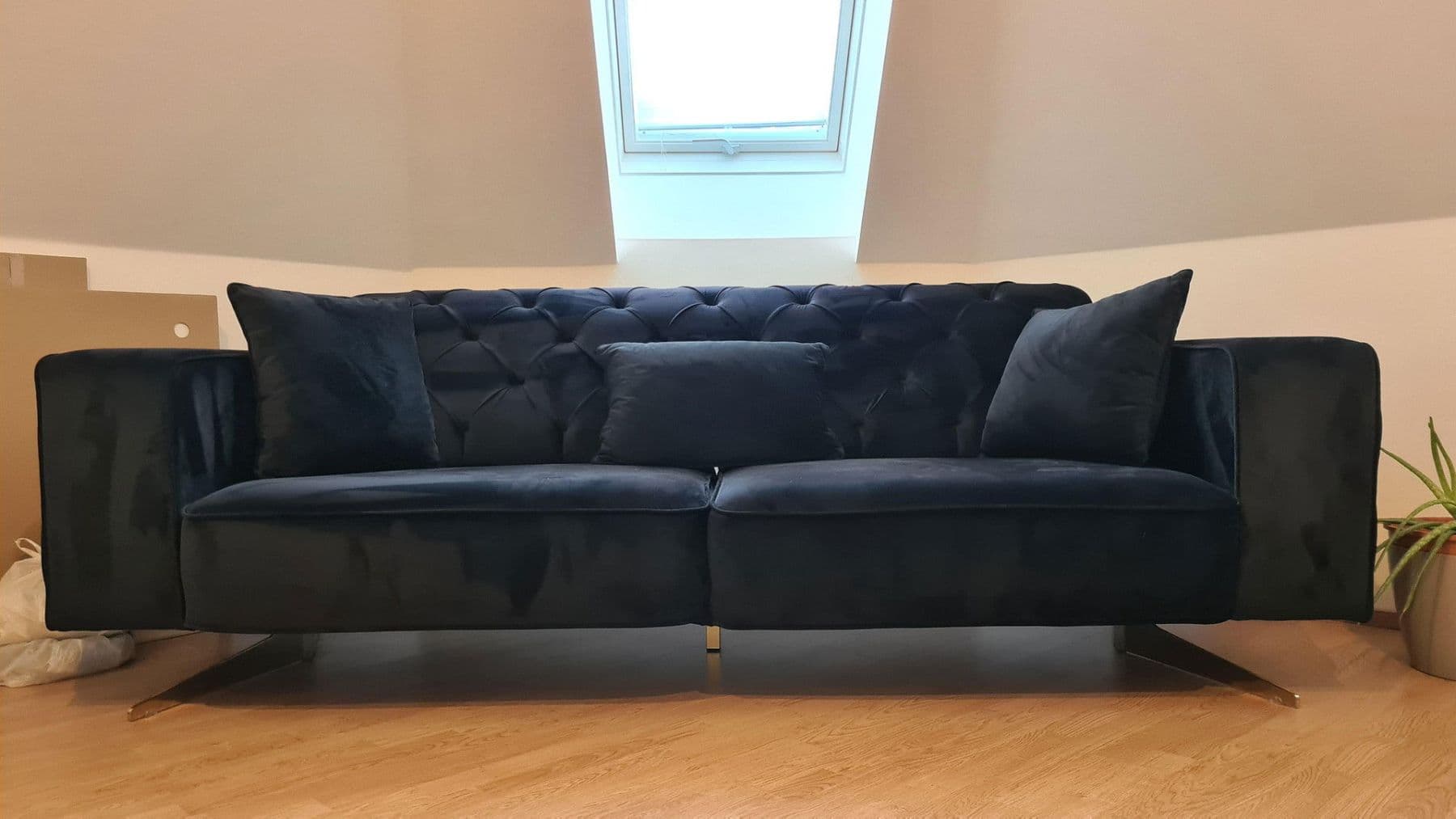 Prenájom bytu 1-izbový 50 m², Oberlaaer Str 85, Wien, Viedeň Prenájom bytu 1-izbový 50 m², Oberlaaer Str 85, Wien, Viedeň