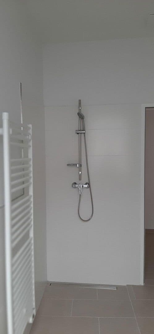 Prenájom bytu 1-izbový 50 m², Oberlaaer Str 85, Wien, Viedeň Prenájom bytu 1-izbový 50 m², Oberlaaer Str 85, Wien, Viedeň