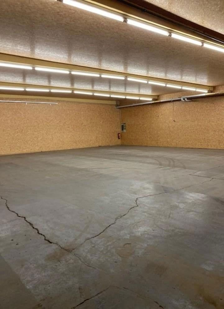 Prenájom nebytového priestoru 1.900 m², Robert-Koch-Str. 2, Kehl, Bádensko-Wurttembersko Prenájom nebytového priestoru 1.900 m², Robert-Koch-Str. 2, Kehl, Bádensko-Wurttembersko