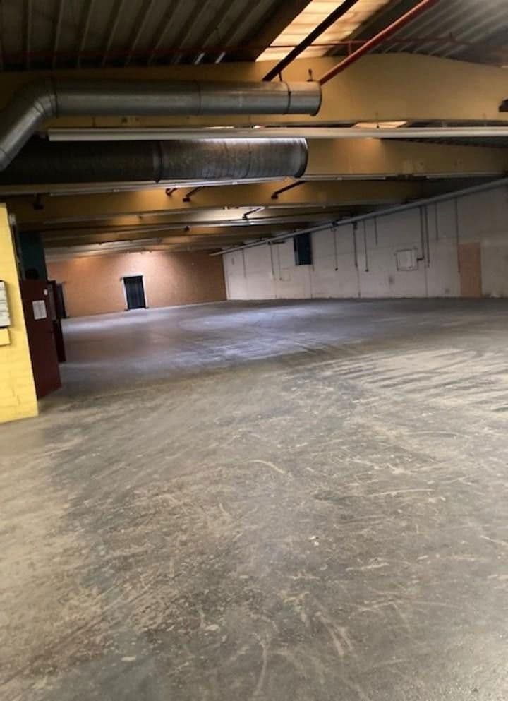 Prenájom nebytového priestoru 1.900 m², Robert-Koch-Str. 2, Kehl, Bádensko-Wurttembersko Prenájom nebytového priestoru 1.900 m², Robert-Koch-Str. 2, Kehl, Bádensko-Wurttembersko