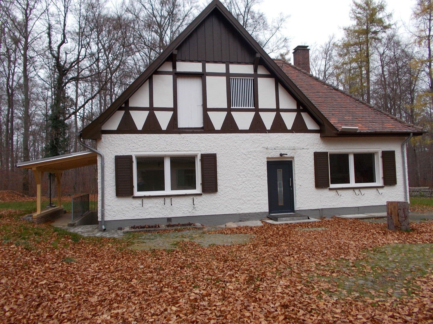 Predaj domu 1.330 m², pozemek 42.907 m², Bad Harzburg, Dolné Sasko Predaj domu 1.330 m², pozemek 42.907 m², Bad Harzburg, Dolné Sasko