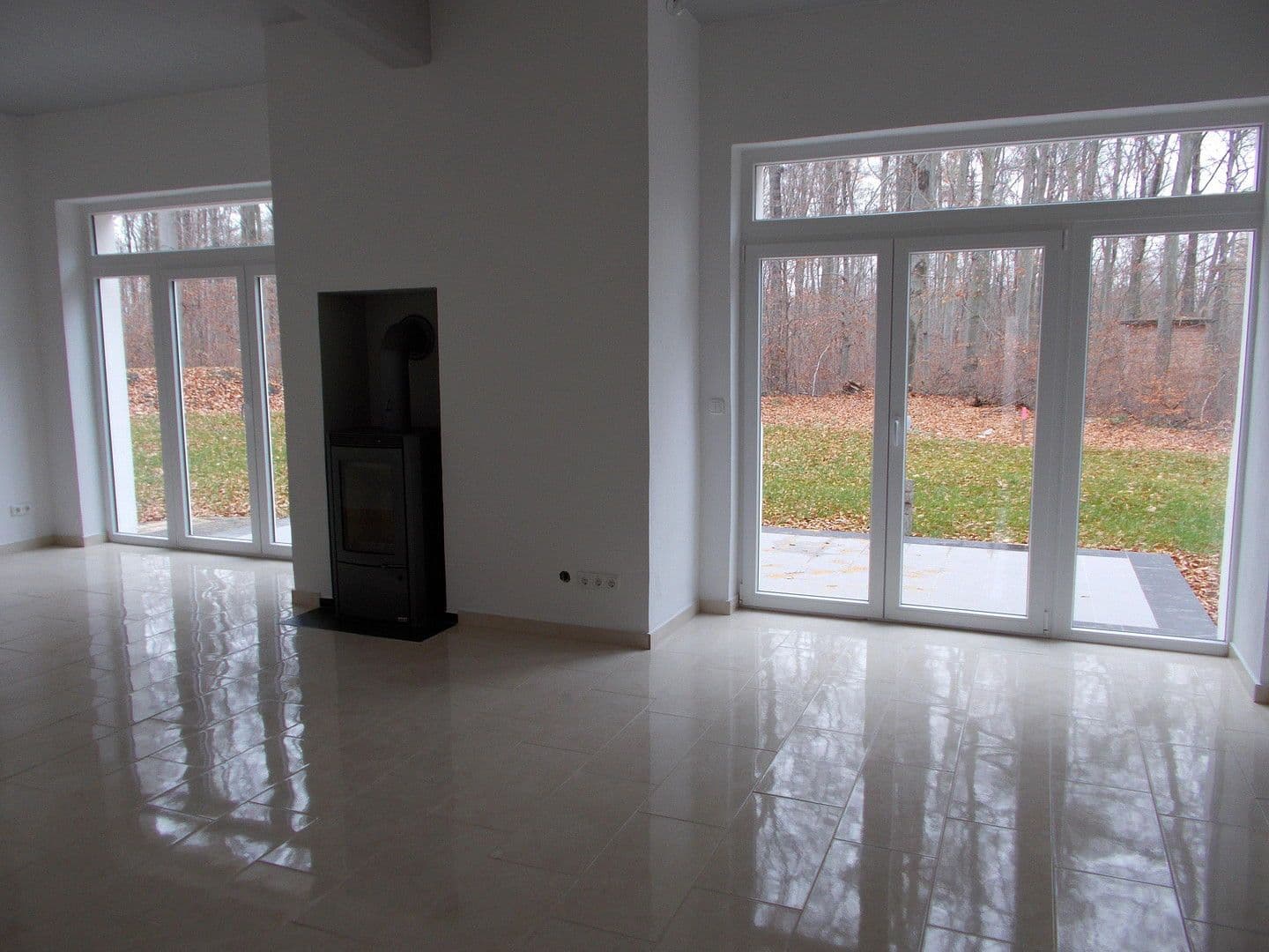 Predaj domu 1.330 m², pozemek 42.907 m², Bad Harzburg, Dolné Sasko Predaj domu 1.330 m², pozemek 42.907 m², Bad Harzburg, Dolné Sasko