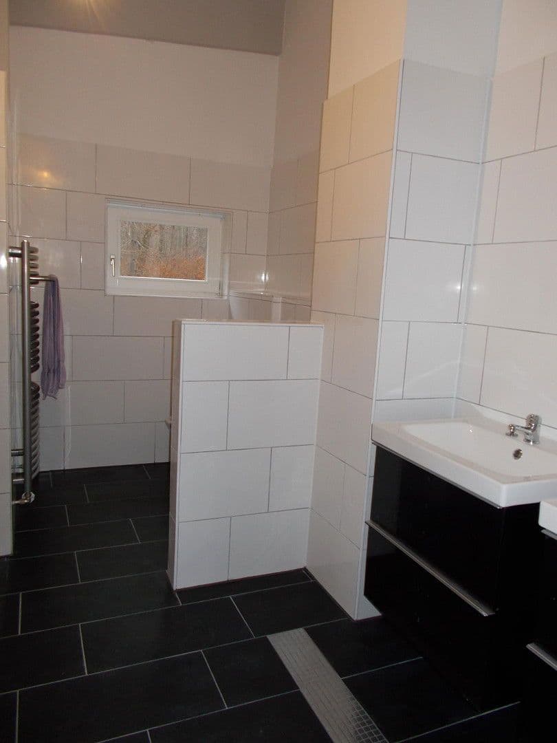 Predaj domu 1.330 m², pozemek 42.907 m², Bad Harzburg, Dolné Sasko Predaj domu 1.330 m², pozemek 42.907 m², Bad Harzburg, Dolné Sasko