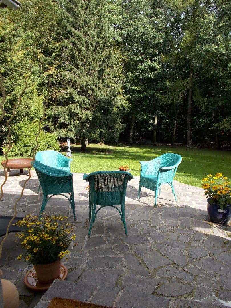 Predaj domu 1.330 m², pozemek 42.907 m², Bad Harzburg, Dolné Sasko Predaj domu 1.330 m², pozemek 42.907 m², Bad Harzburg, Dolné Sasko