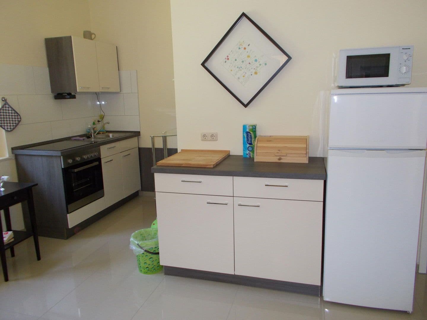 Predaj domu 1.330 m², pozemek 42.907 m², Bad Harzburg, Dolné Sasko Predaj domu 1.330 m², pozemek 42.907 m², Bad Harzburg, Dolné Sasko