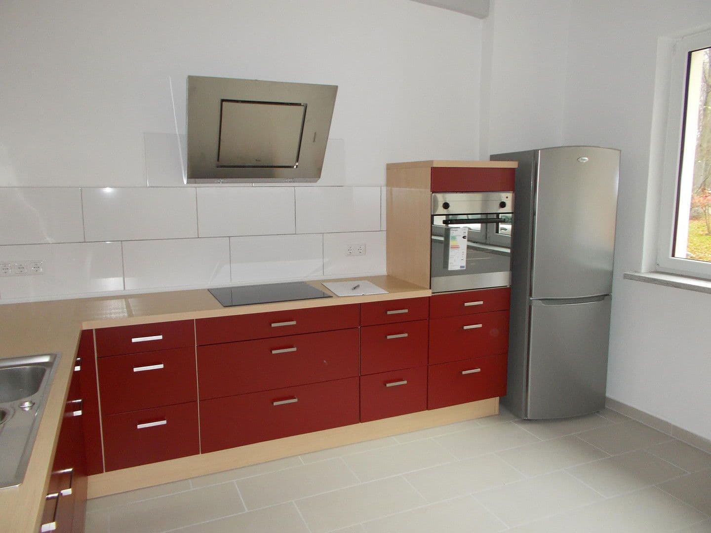 Predaj domu 1.330 m², pozemek 42.907 m², Bad Harzburg, Dolné Sasko Predaj domu 1.330 m², pozemek 42.907 m², Bad Harzburg, Dolné Sasko