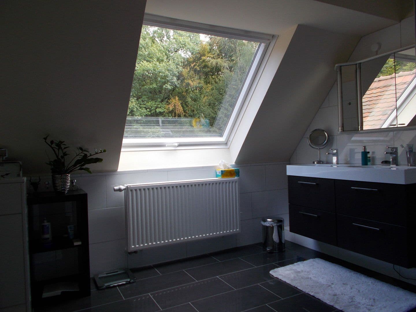 Predaj domu 1.330 m², pozemek 42.907 m², Bad Harzburg, Dolné Sasko Predaj domu 1.330 m², pozemek 42.907 m², Bad Harzburg, Dolné Sasko