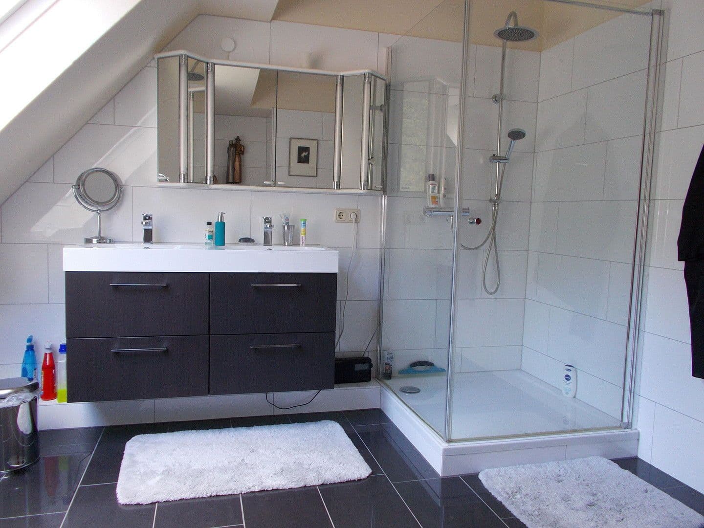 Predaj domu 1.330 m², pozemek 42.907 m², Bad Harzburg, Dolné Sasko Predaj domu 1.330 m², pozemek 42.907 m², Bad Harzburg, Dolné Sasko